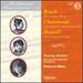 Romantic Piano Concerto 70: Beach, Chaminade & Howell [Hyperion Cda68130]
