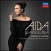 Aida