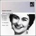 Donizetti: Messa da Requiem (Milan 26/03/1961)