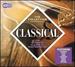 Classical: the Collection / Various