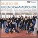German National Youth Choir-Nachtschichten