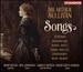 Sullivan: Songs [Mary Bevan; Ben Johnson; Ashley Riches; David Owen Norris] [Chandos: Chan 10935(2)]