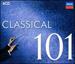 101 Classical / Various