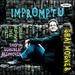 Impromptu: Beethoven, Chopin, Dvorak, Gershwin, Ives, Liszt & Schubert