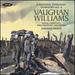 Vaughan Williams: a Pastoral Symphony, Symphony No.4