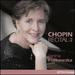 Chopin: Recital 3