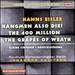 Hanns Eisler: Hangmen Also Die! ; the 400 Million; the Grapes of Wrath; Kleine Symphonie; Hrfleibung [Rundfunk-Sinfonieorchester Berlin] [Capriccio: C5289]