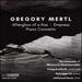 Music of Gregory Mertl