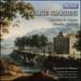 Felicve Giardini: Chamber Quartets