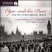 Elgar and His Peers: the Art of the Military Band [London Symphonic Concert Band; Tom Higgins] [Somm: Sommcd 0170]