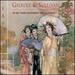 Gilbert & Sullivan-26 of Your Favourite G&S Classics