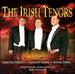 The Irish Tenors