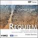 Gyrgy Ligeti: Requiem