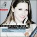 Rosanne Philippens Play Prokofiev: Violin Concerto No.2 & Chamber Works