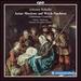Johann Schelle: Actus Musicus Auf Weyh-Nachten-Christmas Cantatas [Klner Akademie; Michael Alexander Willens] [Cpo: 555155-2]