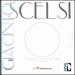 Giacinto Scelsi Collection, Vol. 8