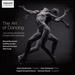 The Art of Dancing 21st-Century Concertos for Trumpet, Piano and Strings