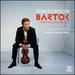 Bartk: Violin Concertos Nos. 1 & 2