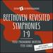Beethoven Revisited: Symphonies 1-9