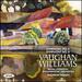 Vaughan Williams Symphonies 5 & 6