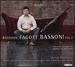 Bassoon, Fagott, Basson!, Vol. 2
