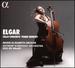 Cello Concerto in E Mino