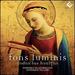 Fons Luminis: Codex Las Huelgas