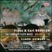 Franz & Carl Doppler: The Complete Flute Music, Vol. 7/10