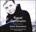 Ravel, Gershwin: Piano Concertos