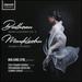 Beethoven: Piano Concerto No. 4/Mendelssohn: Double Concerto