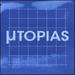 Utopias