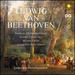 Beethoven: Sonata Op. 106 (Hammerklavier); Overture Leonore No. 3; Overture Fidelio (arranged for String Quartet)