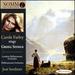 Carole Farley Sings Grieg Songs [Carole Farley; London Philharmonic Orchestra; Philharmonia Orchestra; Jos Serebrier] [Somm Recordings: Ariadne 5001]