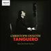 Tanguero: Music From South America