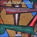 Franco Margola: Complete Piano Works