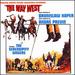 The Way West [Original Motion Picture Soundtrack]