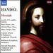 Handel: Messiah [Various] [Naxos: 8573798-99]