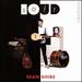 Softloud: Music for Acoustic and Electric Guitars