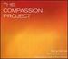 Compassion Project