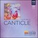 Kile Smith: Canticle