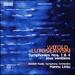 Lutoslawski: Symphonies 1 & 4 [Finnish Radio Symphony Orchestra; Hannu Lintu; Hannu Lintu] [Ondine: Ode1320-5]