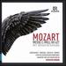 Mozart: Messe c-moll KV 427 mit Werkeinfhrung