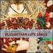 Elizabethan Lute Songs / Purcell: Birthday Odes for Queen Mary (Veritas X2)