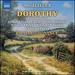 Cellier: Dorothy [Various] [Naxos: 8660447]