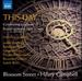 This Day [Blossom Street; Hilary Campbell; Hilary Campbell] [Naxos: 8573991]