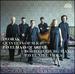 Dvorak: Quintets Op. 81 & 97 [Vinyl]