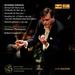 Strauss: Konzert Fr Horn Und Orchester [Staatskapelle Dresden; Christian Thielemann; Robert Langbein] [Profil: Ph15016]