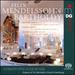 Felix Mendelssohn Bartholdy: Wedding March; Funeral March; Six Preludes and Fugues