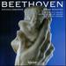 Beethoven: Piano Sonatas [Steven Osborne] [Hyperion: Cda68219]
