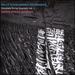 Gudmundsen-Holmgreen: Complete String Quartets, Vol. 1 [Nordic String Quartet; Heirun Petersen; Lea Emilie Brndal ] [Dacapo: 8.226217]